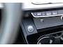 Audi A5 Cabriolet 40 TFSI 204pk Advanced S-Line | Nekverwarming | Massagestoelen