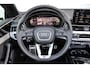 Audi A5 Cabriolet 40 TFSI 204pk Advanced S-Line | Nekverwarming | Massagestoelen