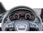 Audi A5 Cabriolet 40 TFSI 204pk Advanced S-Line | Nekverwarming | Massagestoelen