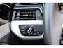 Audi A5 Cabriolet 40 TFSI 204pk Advanced S-Line | Nekverwarming | Massagestoelen