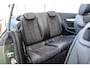 Audi A5 Cabriolet 40 TFSI 204pk Advanced S-Line | Nekverwarming | Massagestoelen