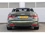 Audi A5 Cabriolet 40 TFSI 204pk Advanced S-Line | Nekverwarming | Massagestoelen