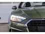Audi A5 Cabriolet 40 TFSI 204pk Advanced S-Line | Nekverwarming | Massagestoelen