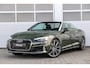 Audi A5 Cabriolet 40 TFSI 204pk Advanced S-Line | Nekverwarming | Massagestoelen