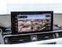 Audi A5 Cabriolet 40 TFSI 204pk Advanced S-Line | Nekverwarming | Massagestoelen
