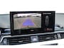 Audi A5 Cabriolet 40 TFSI 204pk Advanced S-Line | Nekverwarming | Massagestoelen