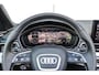 Audi A5 Cabriolet 40 TFSI 204pk Advanced S-Line | Nekverwarming | Massagestoelen