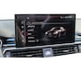 Audi A5 Cabriolet 40 TFSI 204pk Advanced S-Line | Nekverwarming | Massagestoelen