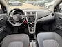 Suzuki Celerio 1.0 Comfort | Airco | Rijklaarprijs!