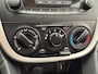 Suzuki Celerio 1.0 Comfort | Airco | Rijklaarprijs!