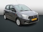 Suzuki Celerio 1.0 Comfort | Airco | Rijklaarprijs!