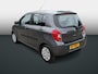 Suzuki Celerio 1.0 Comfort | Airco | Rijklaarprijs!