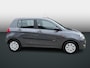 Suzuki Celerio 1.0 Comfort | Airco | Rijklaarprijs!