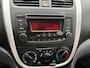 Suzuki Celerio 1.0 Comfort | Airco | Rijklaarprijs!