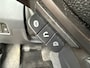 Suzuki Celerio 1.0 Comfort | Airco | Rijklaarprijs!