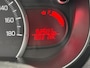 Suzuki Celerio 1.0 Comfort | Airco | Rijklaarprijs!