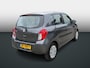 Suzuki Celerio 1.0 Comfort | Airco | Rijklaarprijs!