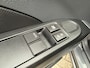 Suzuki Celerio 1.0 Comfort | Airco | Rijklaarprijs!