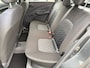 Suzuki Celerio 1.0 Comfort | Airco | Rijklaarprijs!