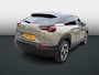 Mazda MX-30 e-SkyActiv R-EV 170 Advantage | Plugin Hybride | Rijklaarprijs!
