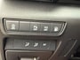 Mazda MX-30 e-SkyActiv R-EV 170 Advantage | Plugin Hybride | Rijklaarprijs!