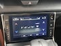 Mazda MX-30 e-SkyActiv R-EV 170 Advantage | Plugin Hybride | Rijklaarprijs!