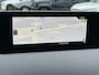 Mazda MX-30 e-SkyActiv R-EV 170 Advantage | Plugin Hybride | Rijklaarprijs!