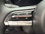 Mazda MX-30 e-SkyActiv R-EV 170 Advantage | Plugin Hybride | Rijklaarprijs!