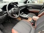 Mazda MX-30 e-SkyActiv R-EV 170 Advantage | Plugin Hybride | Rijklaarprijs!
