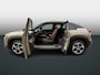 Mazda MX-30 e-SkyActiv R-EV 170 Advantage | Plugin Hybride | Rijklaarprijs!