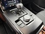 Mazda MX-30 e-SkyActiv R-EV 170 Advantage | Plugin Hybride | Rijklaarprijs!