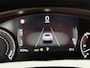 Mazda MX-30 e-SkyActiv R-EV 170 Advantage | Plugin Hybride | Rijklaarprijs!