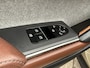 Mazda MX-30 e-SkyActiv R-EV 170 Advantage | Plugin Hybride | Rijklaarprijs!