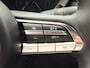 Mazda MX-30 e-SkyActiv R-EV 170 Advantage | Plugin Hybride | Rijklaarprijs!