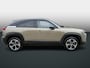 Mazda MX-30 e-SkyActiv R-EV 170 Advantage | Plugin Hybride | Rijklaarprijs!