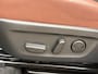 Mazda MX-30 e-SkyActiv R-EV 170 Advantage | Plugin Hybride | Rijklaarprijs!