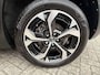 Mazda MX-30 e-SkyActiv R-EV 170 Advantage | Plugin Hybride | Rijklaarprijs!