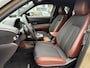 Mazda MX-30 e-SkyActiv R-EV 170 Advantage | Plugin Hybride | Rijklaarprijs!