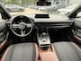 Mazda MX-30 e-SkyActiv R-EV 170 Advantage | Plugin Hybride | Rijklaarprijs!