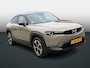 Mazda MX-30 e-SkyActiv R-EV 170 Advantage | Plugin Hybride | Rijklaarprijs!