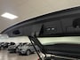 Volvo XC60 T6 AWD Recharge R-Design Long Range | All Season banden | Stoel en Stuurwielverwarming | Standkachel met Volvo On Call App | Parkeercamera | Lederen Dashboard | Full LED Meesturende koplampen | Voorstoelen elektrisch geheugen | Contour Stoelen | Z .
