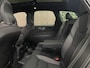 Volvo XC60 T6 AWD Recharge R-Design Long Range | All Season banden | Stoel en Stuurwielverwarming | Standkachel met Volvo On Call App | Parkeercamera | Lederen Dashboard | Full LED Meesturende koplampen | Voorstoelen elektrisch geheugen | Contour Stoelen | Z .