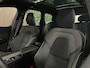 Volvo XC60 T6 AWD Recharge R-Design Long Range | All Season banden | Stoel en Stuurwielverwarming | Standkachel met Volvo On Call App | Parkeercamera | Lederen Dashboard | Full LED Meesturende koplampen | Voorstoelen elektrisch geheugen | Contour Stoelen | Z .