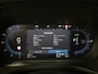 Volvo XC60 T6 AWD Recharge R-Design Long Range | All Season banden | Stoel en Stuurwielverwarming | Standkachel met Volvo On Call App | Parkeercamera | Lederen Dashboard | Full LED Meesturende koplampen | Voorstoelen elektrisch geheugen | Contour Stoelen | Z .