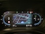 Volvo XC60 T6 AWD Recharge R-Design Long Range | All Season banden | Stoel en Stuurwielverwarming | Standkachel met Volvo On Call App | Parkeercamera | Lederen Dashboard | Full LED Meesturende koplampen | Voorstoelen elektrisch geheugen | Contour Stoelen | Z .