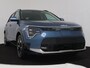 Kia Niro EV Air 64.8 kWh | NIEUW!! Uit voorraad leverbaar! | File assistent | Apple Carplay/Android Auto | Leder |