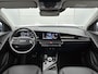 Kia Niro EV Air 64.8 kWh | NIEUW!! Uit voorraad leverbaar! | File assistent | Apple Carplay/Android Auto | Leder |