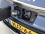 Kia Niro EV Air 64.8 kWh | NIEUW!! Uit voorraad leverbaar! | File assistent | Apple Carplay/Android Auto | Leder |