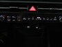 Kia Niro EV Air 64.8 kWh | NIEUW!! Uit voorraad leverbaar! | File assistent | Apple Carplay/Android Auto | Leder |