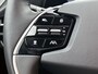 Kia Niro EV Air 64.8 kWh | NIEUW!! Uit voorraad leverbaar! | File assistent | Apple Carplay/Android Auto | Leder |